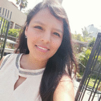 Martha Burgos Aguilar