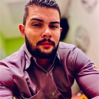 Felipe Bertoldo
