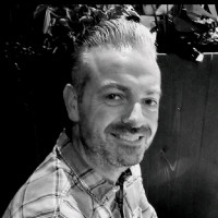 Pieter Immink
