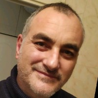 Alessandro Pietrini