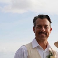 Frédéric Pelletier