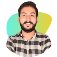 Shahbaz Hafeez