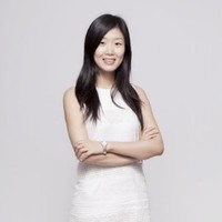 Zhihui Shi