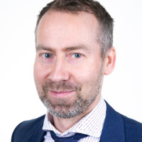 Jarkko Linnainmaa