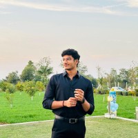 Keshav Birla
