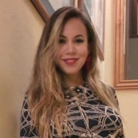 VANESSA MORAN