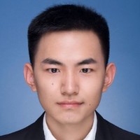 李源伟