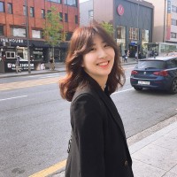 김정미