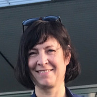 Marjolein Brink