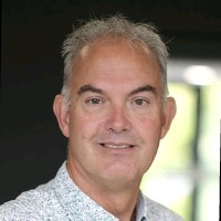 Frans Ruijs