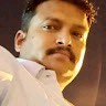 Omprakash Singh