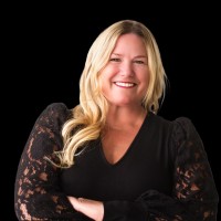 Jennifer Kenning