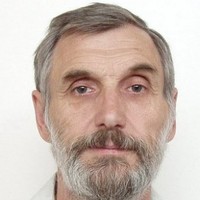 Андрей Синицын