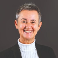 Delphine Petit