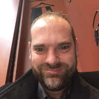 Florent Bisson