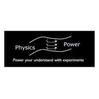 Alejandro Sánchez Cervantes