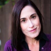 Lisa Hurley M.S., C.R.C.