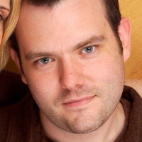 Brian Madden