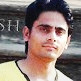 Umesh Lakade