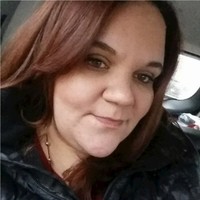 Jennifer Irby