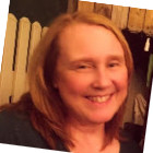 Linda Shipley