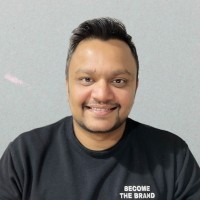 Riteshkumar P.