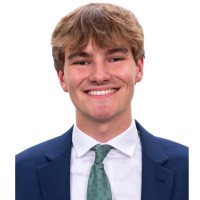 Jacob (Jake) Hamill