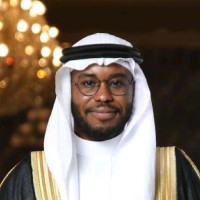 Muhannad Fallatah