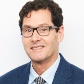 David Rowitch Md Scd Fmedsci Frs