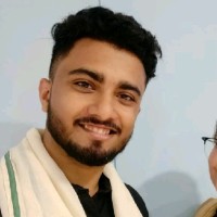 Himanshu Gulhane