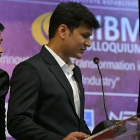 Neeraj Rana