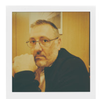 José Carmona