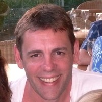 Steve Brayshaw