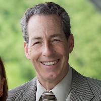 David Sweet