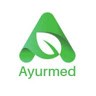 ayurmed Agro