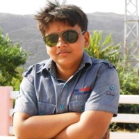 Bharat Gaur
