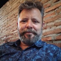 Sérgio Vilaça