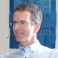 Normand Demers, Citp/Fibp