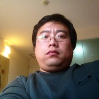 luan hilong