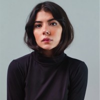 nicole rodrigues seixas