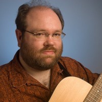 Jacob Haller