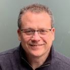 Bryan Todd