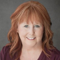 Norma Lane