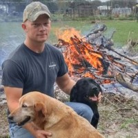 Casey Fulks