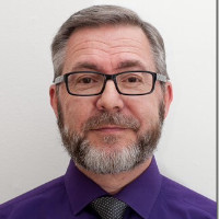 Thomas Becker