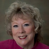 Joyce Weyman