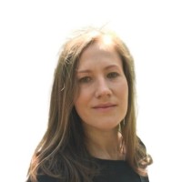 Natalya Chibissova