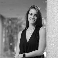 Manuela Rodrigues do Nascimento