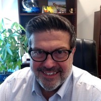 Christopher Stanek