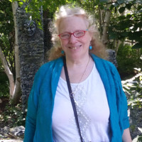 Lenore Relihan